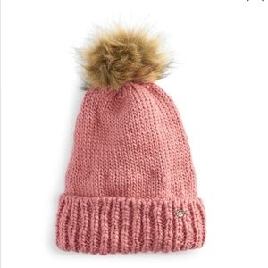 LC Lauren Conrad Beanie